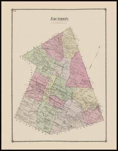 Jackson Township