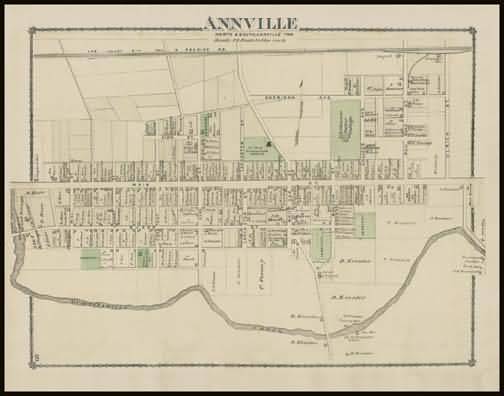 Annville
