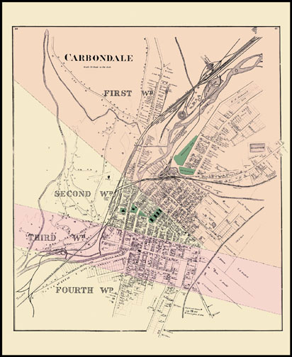 Carbondale