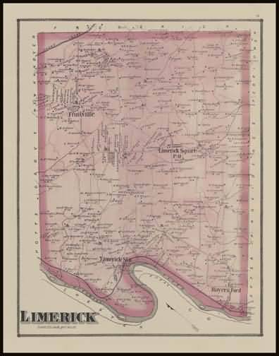 Limerick Township