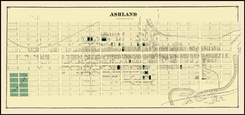 Ashland