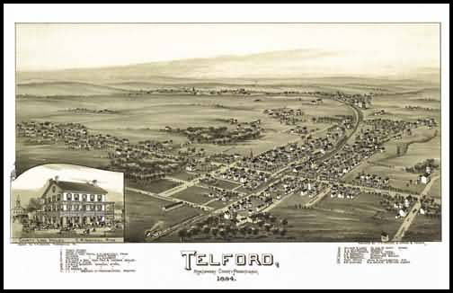 Telford 1894