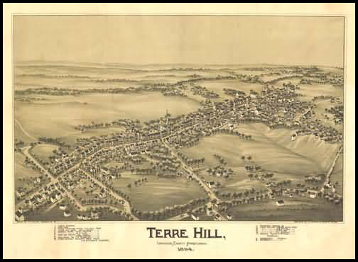 Terre Hill 1894